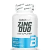 ZINC Duo - 60 Tableta - Vitamini