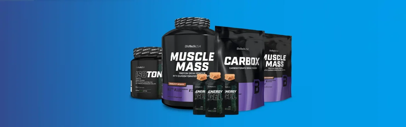 website banner category gaineri i ugljikohidrati 1600x500