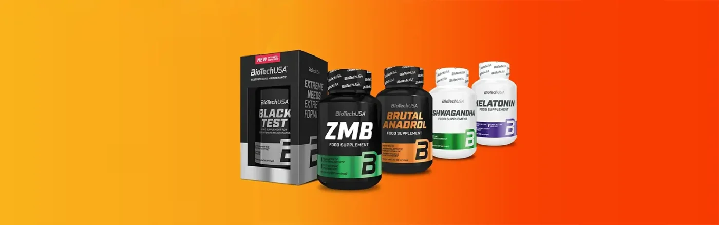 website banner category horonski stimulansi 1600x500