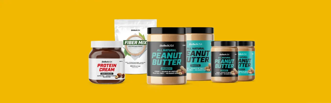 website banner category hrana i dodaci 1600x500