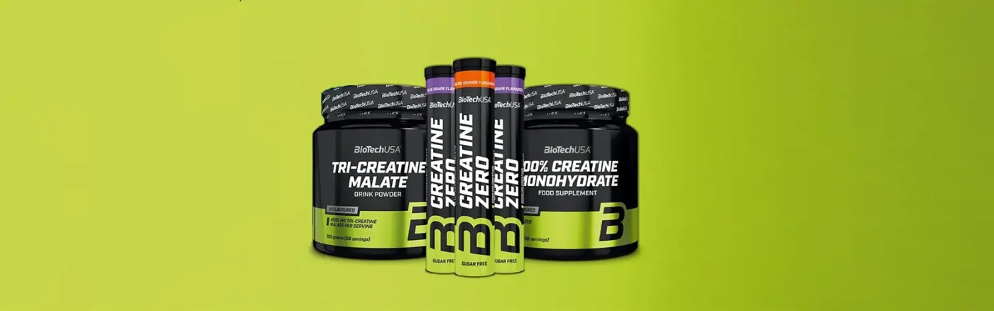 website banner category kreatini 1600x500