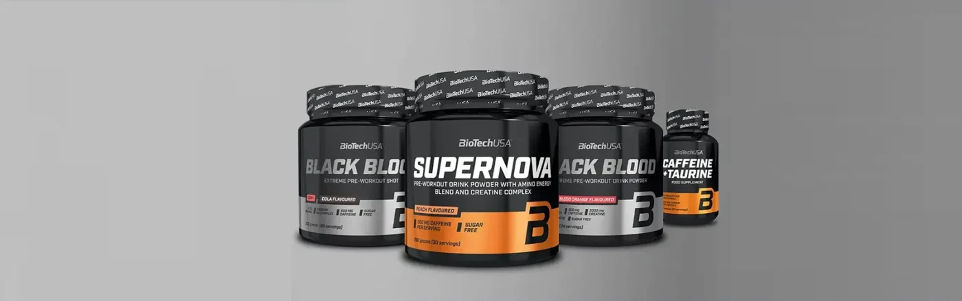 website banner category pre workout 1600x500
