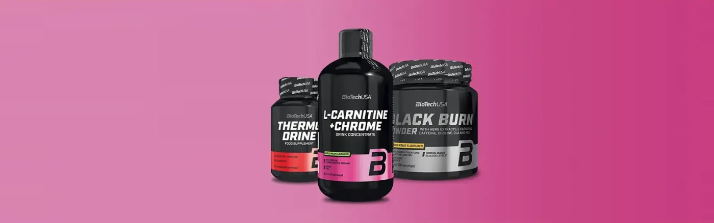 website banner category sagorjevaci masti 1600x500