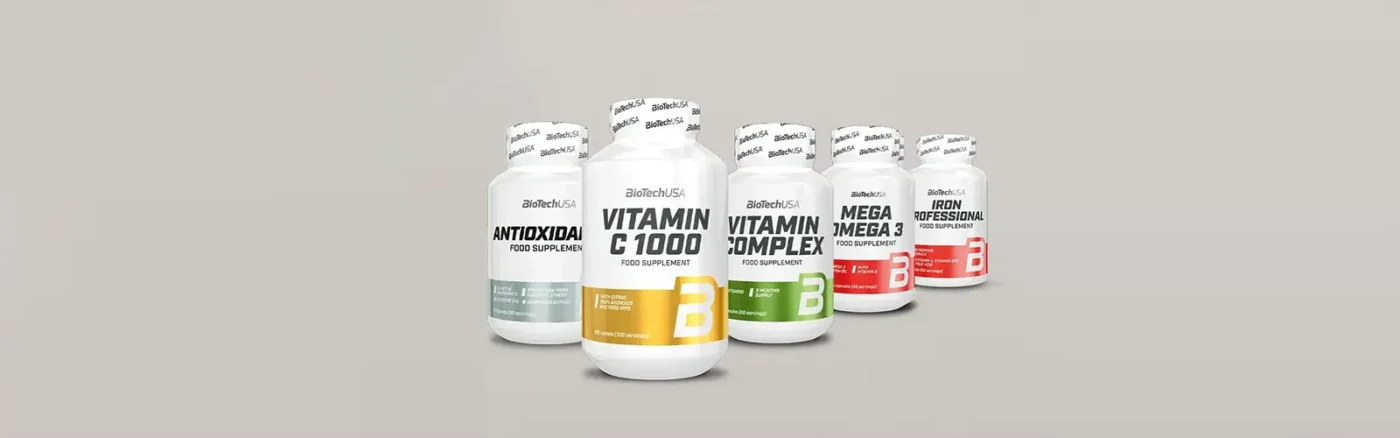 website banner category vitamini 1600x500