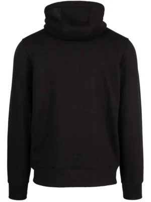 KENNEWICK Trenerka Gornji Dio - Crna - Gornji Dio Trenerke i Dukserice