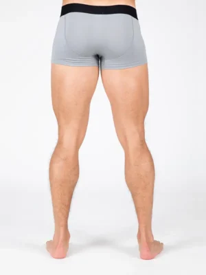 Gorilla Wear Bokserice x3 - Višebojne - Šorcevi