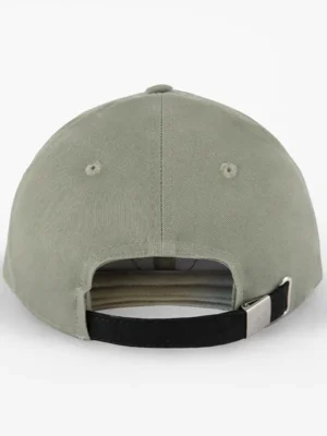 ARDEN Kačket - Zeleni - Kape i Kačketi