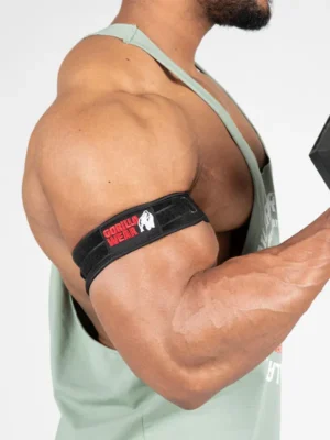 BFR Trake - Gurtne i Steznici