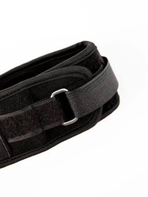 BFR Trake - Gurtne i Steznici