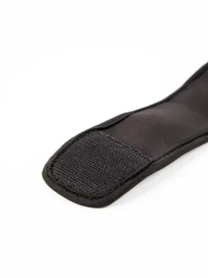 BFR Trake - Gurtne i Steznici