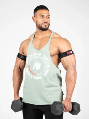 BFR Trake - Gurtne i Steznici