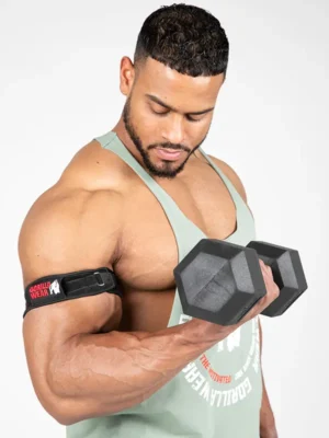 BFR Trake - Gurtne i Steznici