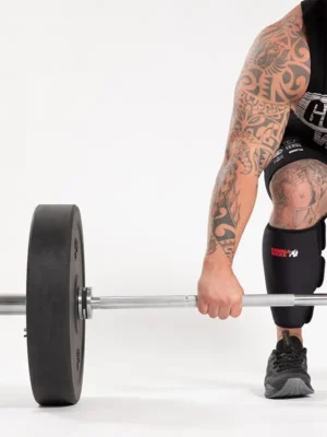 Zaštita za Potkoljenice - Gurtne i Steznici