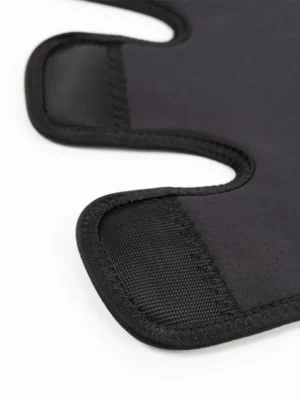 Zaštita za Potkoljenice - Gurtne i Steznici