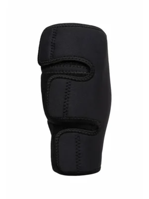 Zaštita za Potkoljenice - Gurtne i Steznici