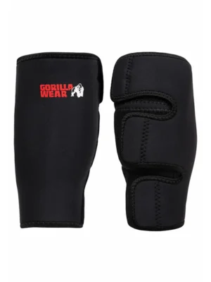 Zaštita za Potkoljenice - Gurtne i Steznici