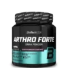 Arthro Forte - 340g - Vitamini