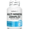 Multi Mineral Kompleks - 100 Tableta - Vitamini