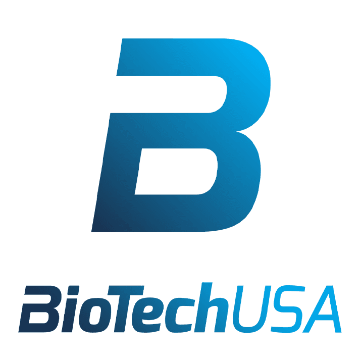 biotechusa brand logo