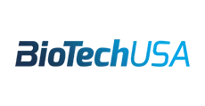 biotechusa logo