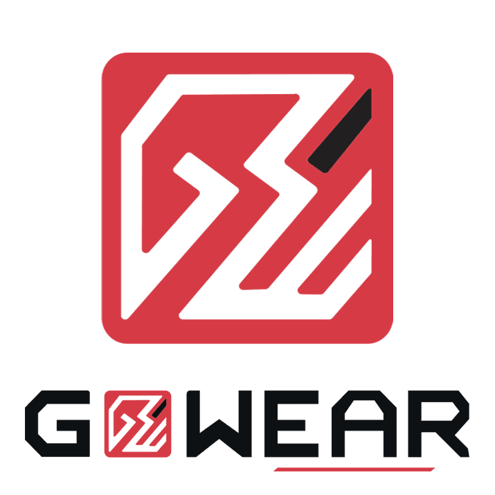 gwear brand logo