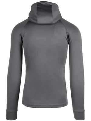 SCOTTSDALE Trenerka Gornji Dio - Siva - Gornji Dio Trenerke i Dukserice