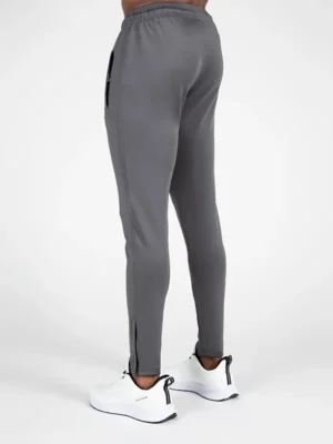 SCOTTSDALE Trenerka Donji Dio - Siva - Donji Dio Trenerke