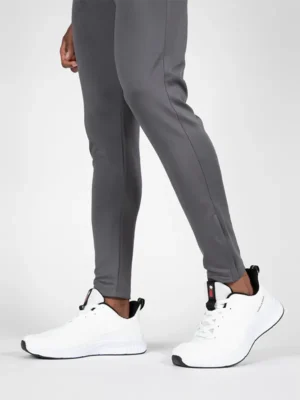 SCOTTSDALE Trenerka Donji Dio - Siva - Donji Dio Trenerke