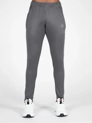 SCOTTSDALE Trenerka Donji Dio - Siva - Donji Dio Trenerke