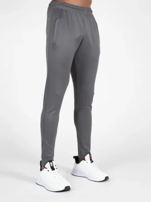 SCOTTSDALE Trenerka Donji Dio - Siva - Donji Dio Trenerke