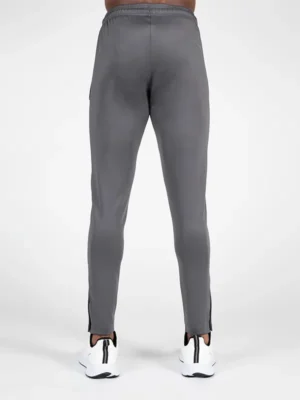 SCOTTSDALE Trenerka Donji Dio - Siva - Donji Dio Trenerke