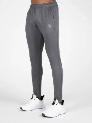 SCOTTSDALE Trenerka Donji Dio - Siva - Donji Dio Trenerke