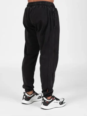 CURTIS Trenerka Donji Dio - Siva - Donji Dio Trenerke