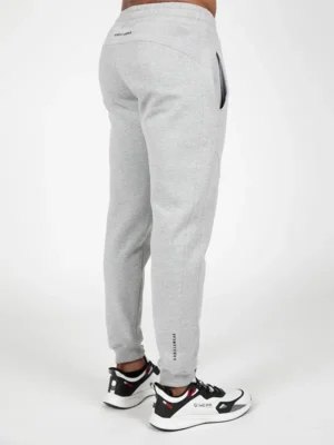 LEON Trenerka Donji Dio - Siva - Donji Dio Trenerke