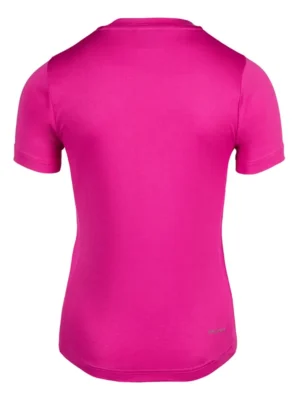 RALEIGH Majica - Pink - Majice i Topovi