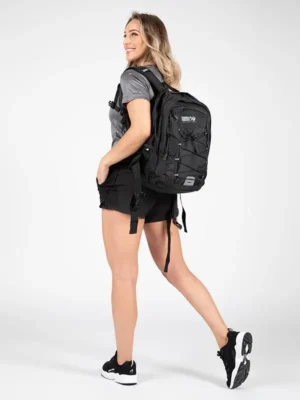 RALEIGH Majica - Siva - Majice i Topovi