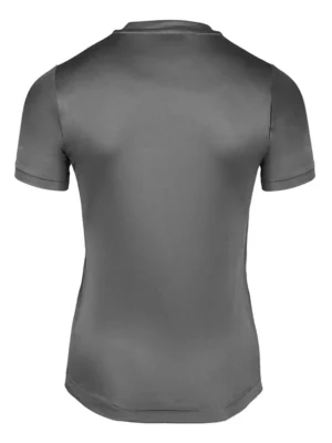 RALEIGH Majica - Siva - Majice i Topovi