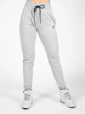 PIXLEY Trenerka Donji Dio - Siva - Tajice i Trenerke Donji Dio