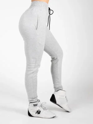 PIXLEY Trenerka Donji Dio - Siva - Tajice i Trenerke Donji Dio