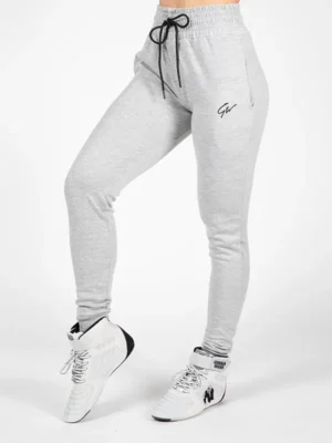 PIXLEY Trenerka Donji Dio - Siva - Tajice i Trenerke Donji Dio