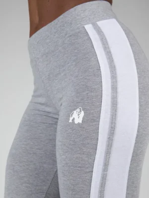 HAILEY Tajice - Sive - Tajice i Trenerke Donji Dio