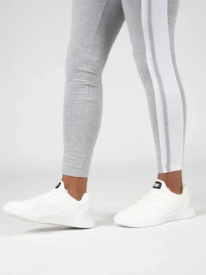 HAILEY Tajice - Sive - Tajice i Trenerke Donji Dio