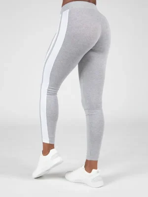 HAILEY Tajice - Sive - Tajice i Trenerke Donji Dio