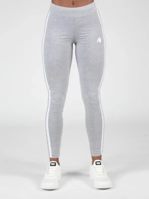 HAILEY Tajice - Sive - Tajice i Trenerke Donji Dio