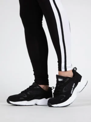 HAILEY Tajice - Crne - Tajice i Trenerke Donji Dio