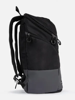 MILLER Ruksak - Crni - Torbe i Ruksaci