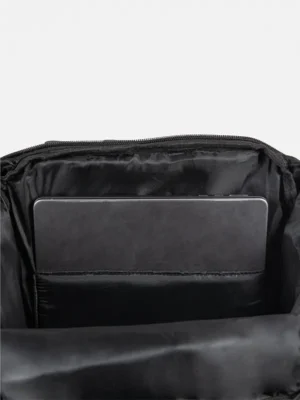 MILLER Ruksak - Crni - Torbe i Ruksaci