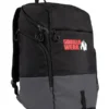 MILLER Ruksak - Crni - Torbe i Ruksaci