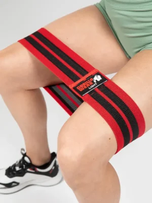 Glute Bands Set x3 - Trake sa Otporom - Fitness Oprema