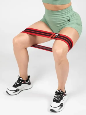 Glute Bands Set x3 - Trake sa Otporom - Fitness Oprema